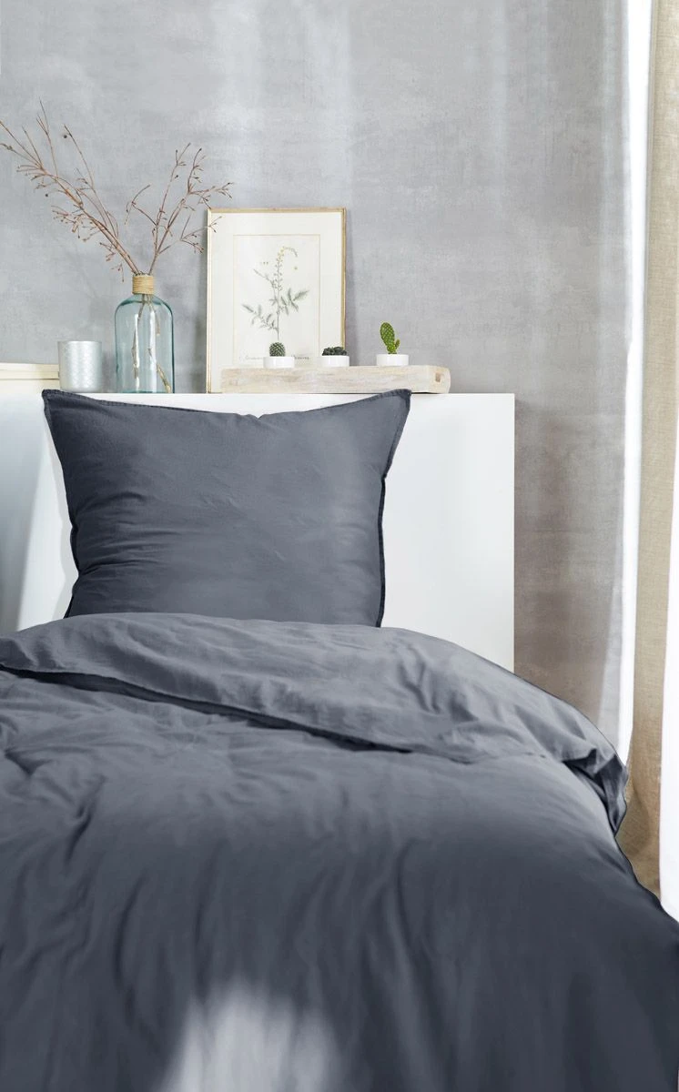 Stone Washed 123961 3 Stone Washed 123961