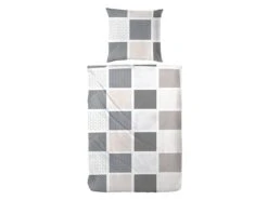 Simple Checks 123084