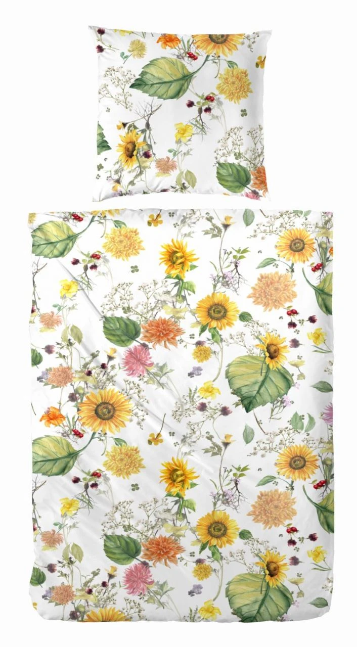 Bienenretter 123085 3 Bienenretter 123085 – Bild 2