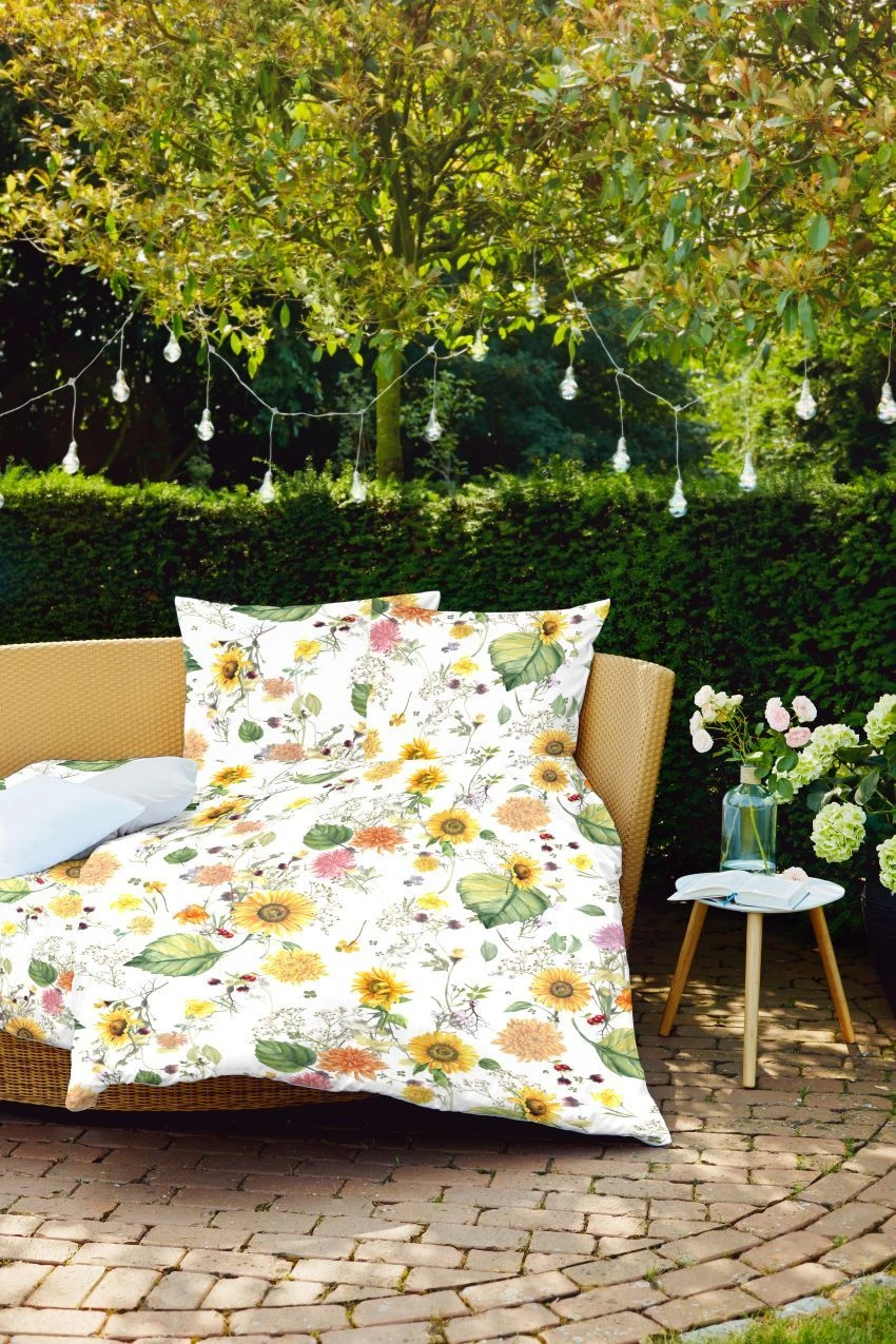 Bienenretter 123085 2 Bienenretter 123085