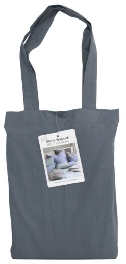 Stone Washed 123961 14 Stone Washed 123961 -Betten-Prinz 123961 888 FfG7t9aNRDDxLn 1280x1280