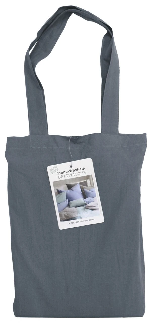 Stone Washed 123961 5 Stone Washed 123961 – Bild 3