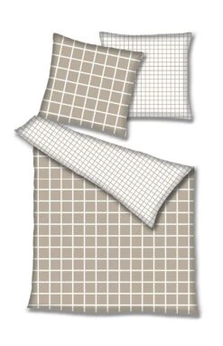 S&G 125002 9 S&G 125002 -Betten-Prinz 125002 077 Kat 1280x1280