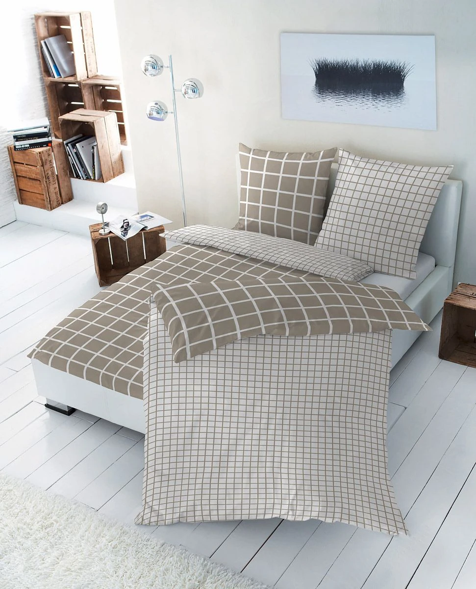 S&G 125002 3 S&G 125002