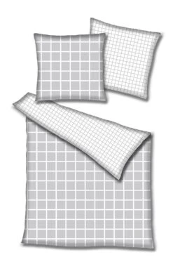 S&G 125002 13 S&G 125002 -Betten-Prinz 125002 088 Kat 1280x1280