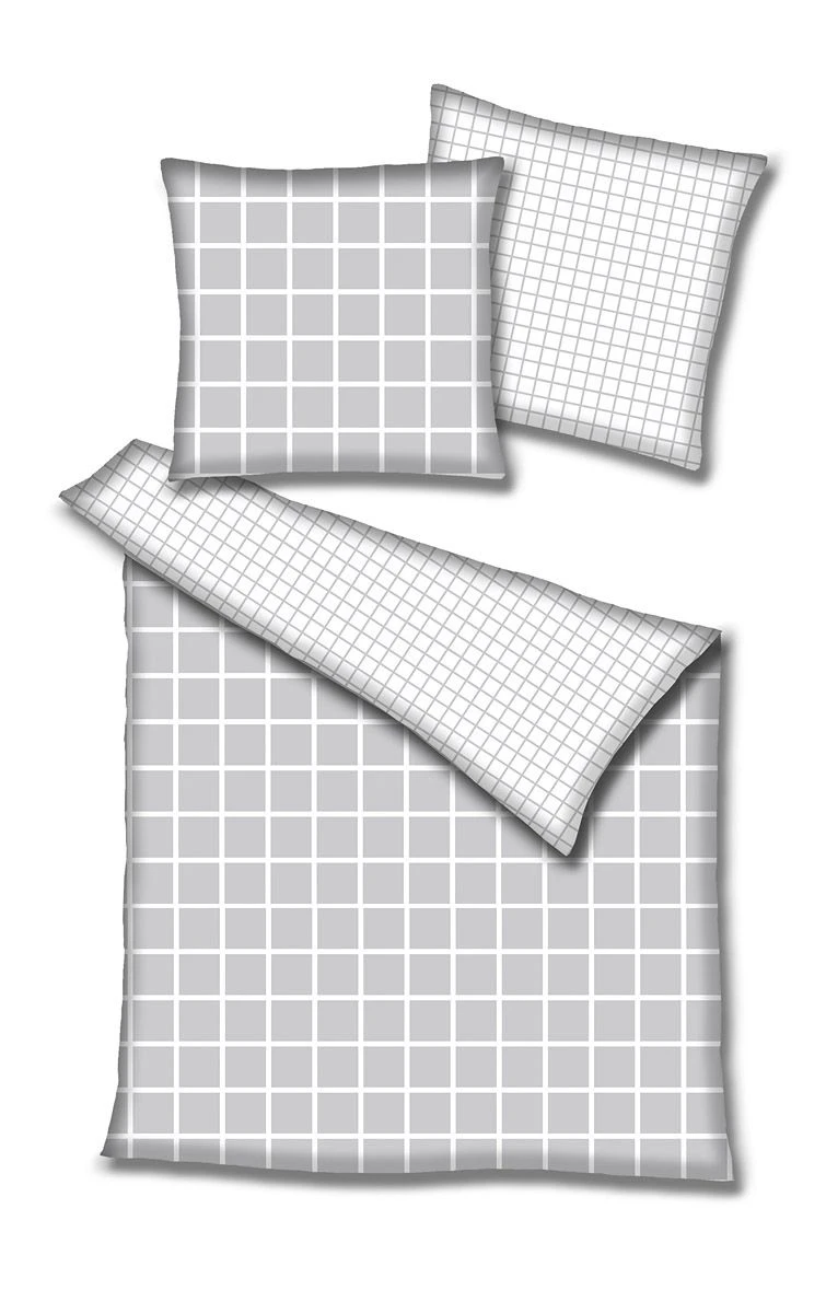 S&G 125002 8 S&G 125002 – Bild 6