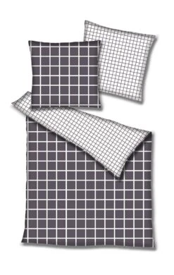 S&G 125002 11 S&G 125002 -Betten-Prinz 125002 089 Kat 1280x1280