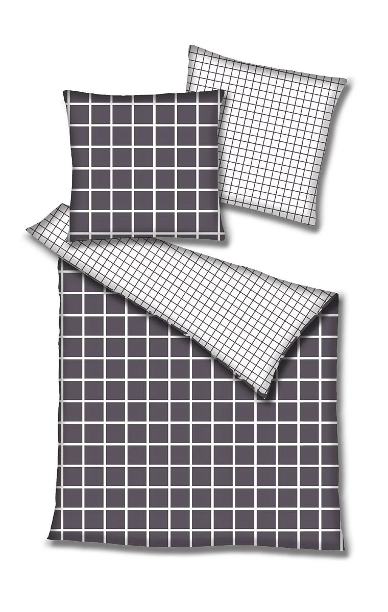 S&G 125002 6 S&G 125002 – Bild 4