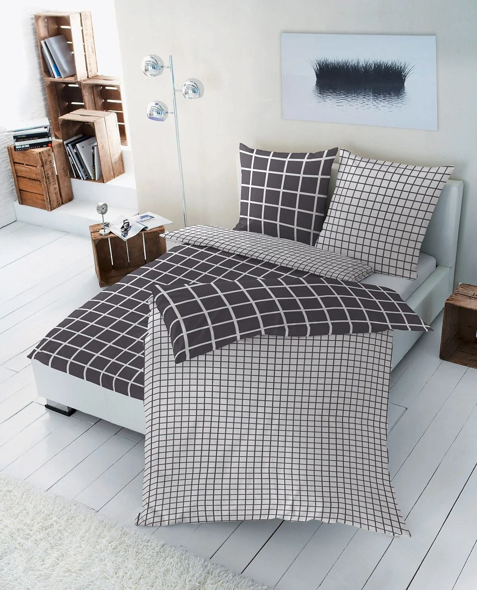 S&G 125002 5 S&G 125002 – Bild 3