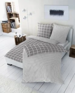 S&G 125002 12 S&G 125002 -Betten-Prinz 125002 088 1280x1280