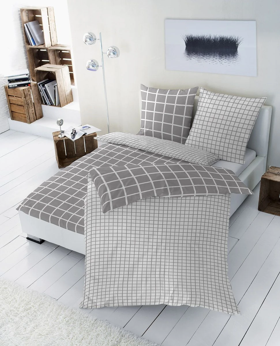 S&G 125002 7 S&G 125002 – Bild 5