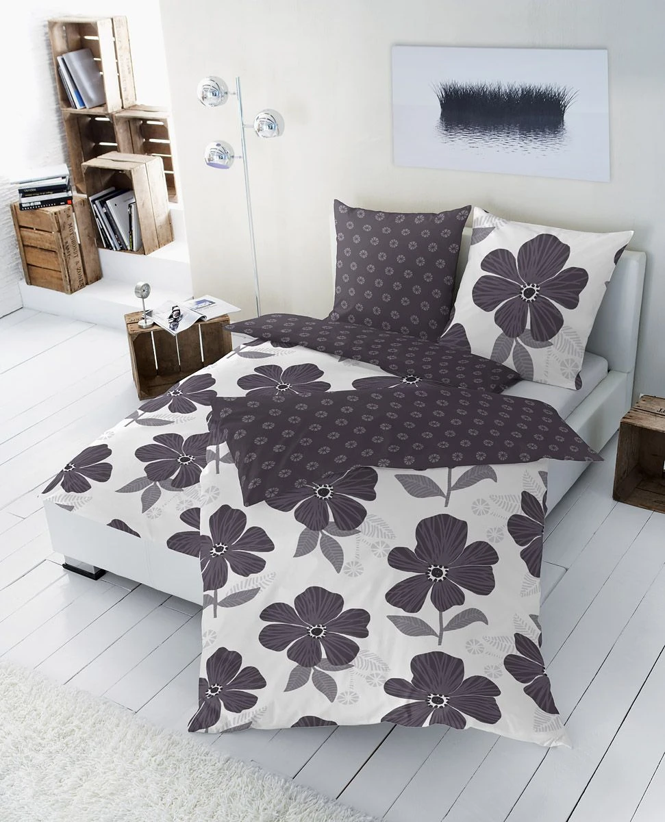 Blumen 125010 3 Blumen 125010