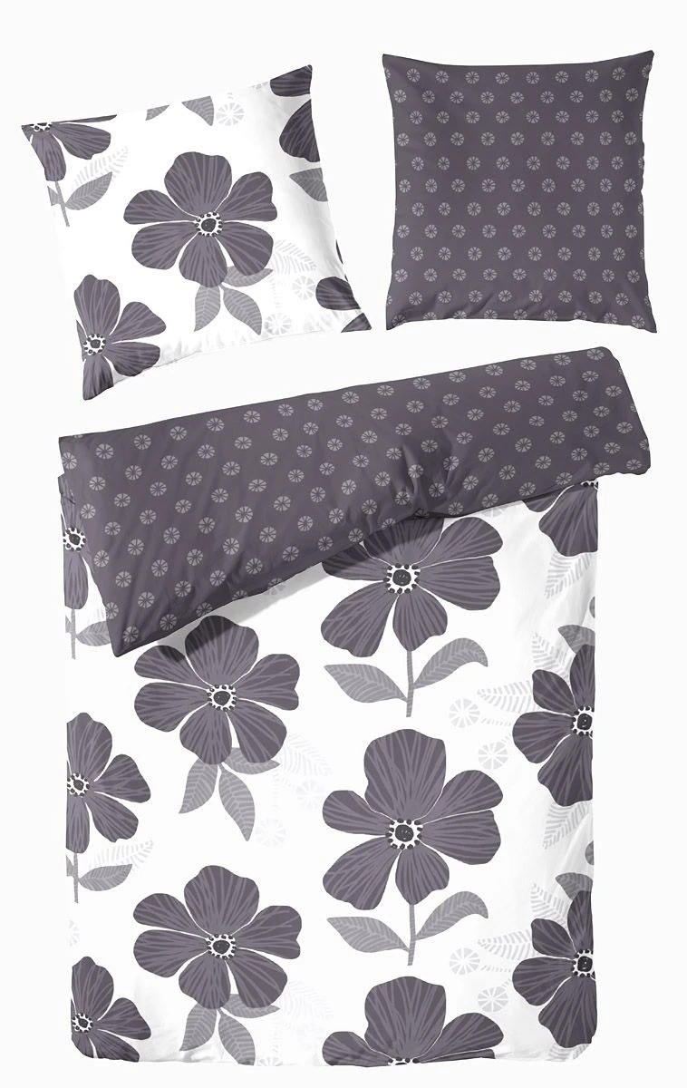 Blumen 125010 4 Blumen 125010 – Bild 2