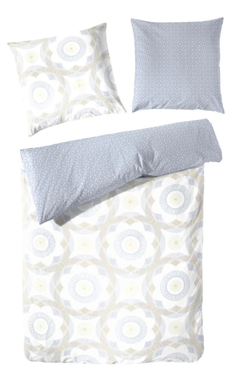 Circle 133047 4 Circle 133047 – Bild 2