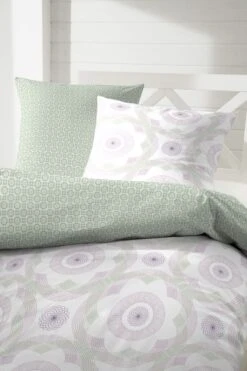 Circle 133047 9 Circle 133047 -Betten-Prinz 133047 056 milieuw 1280x1280