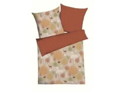 Autumn 167 7 Autumn 167 -Betten-Prinz 167 Autumn 47 terra DraufsichtmappingLmOWQZirD1xEa 1280x1280