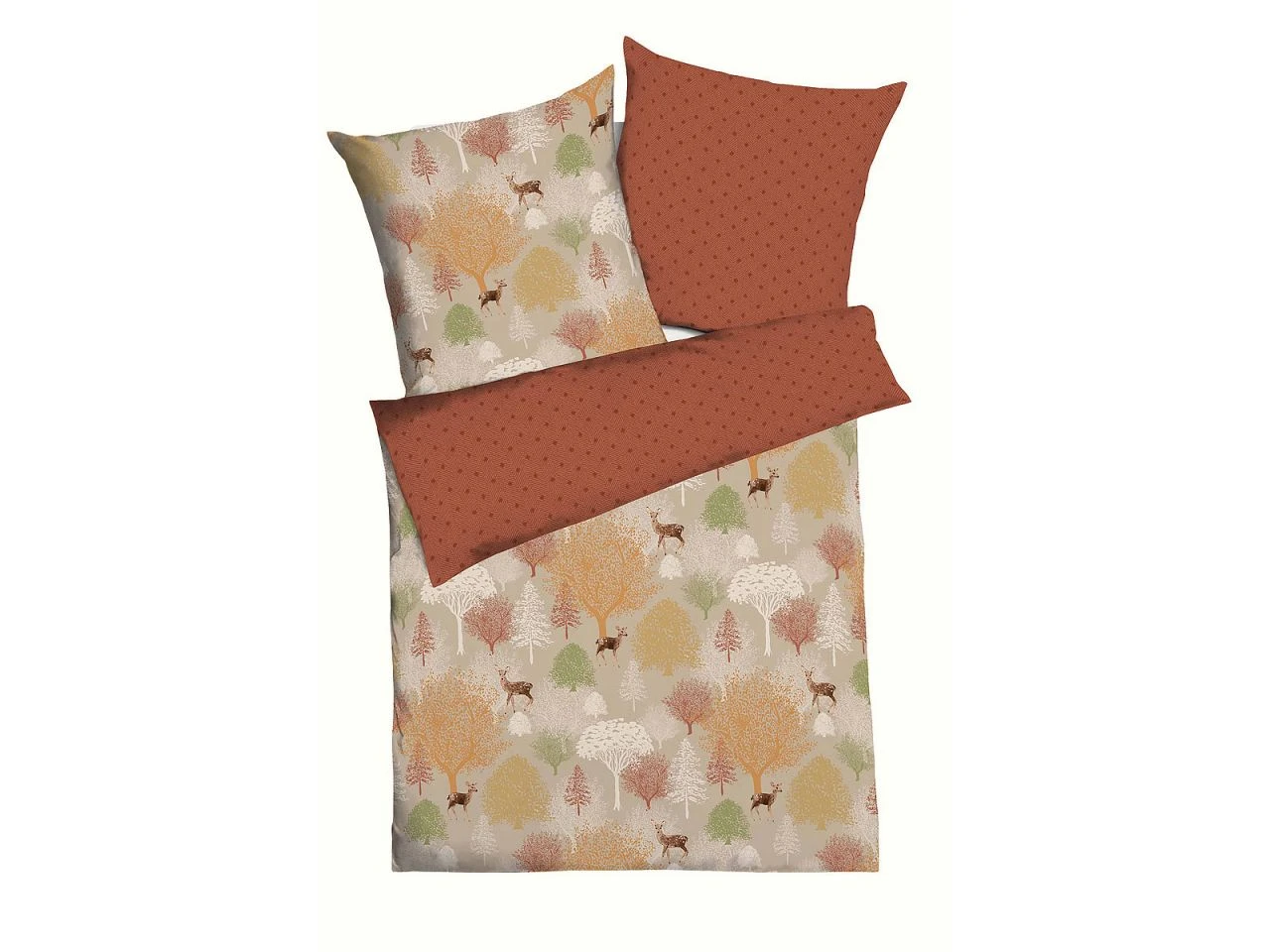 Autumn 167 5 Autumn 167 – Bild 3