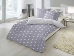 Sterne 173047 -Betten-Prinz 173047 088bXKGlxnJP9HhIl 1280x1280