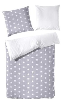 Sterne 173047 -Betten-Prinz 173047 088fsBmchM0myn9BIG 1280x1280