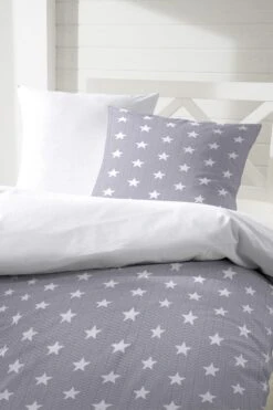 Sterne 173047 -Betten-Prinz 173047 088p86RC4toCDVWw 1280x1280