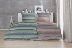 Stripes 173077 -Betten-Prinz 173077 053 173077 078 milieu doppel 2 1280x1280