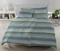 Stripes 173077 -Betten-Prinz 173077 053 milieudoppel 2 1280x1280