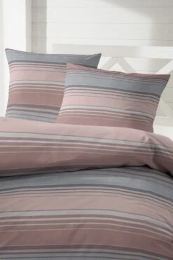 Stripes 173077 -Betten-Prinz 173077 078 milieuw 2 1280x1280