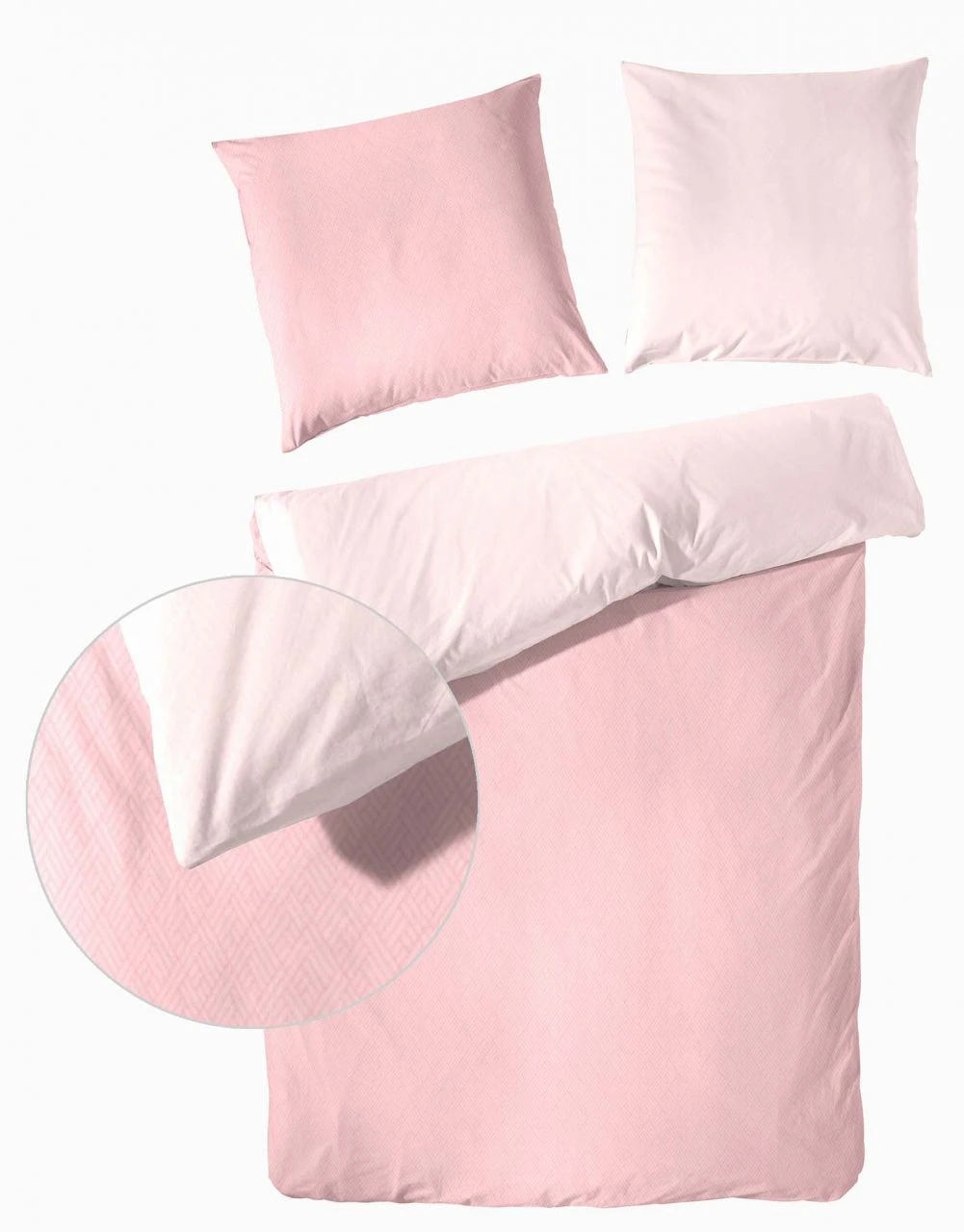 Diagonal 174128 3 Diagonal 174128