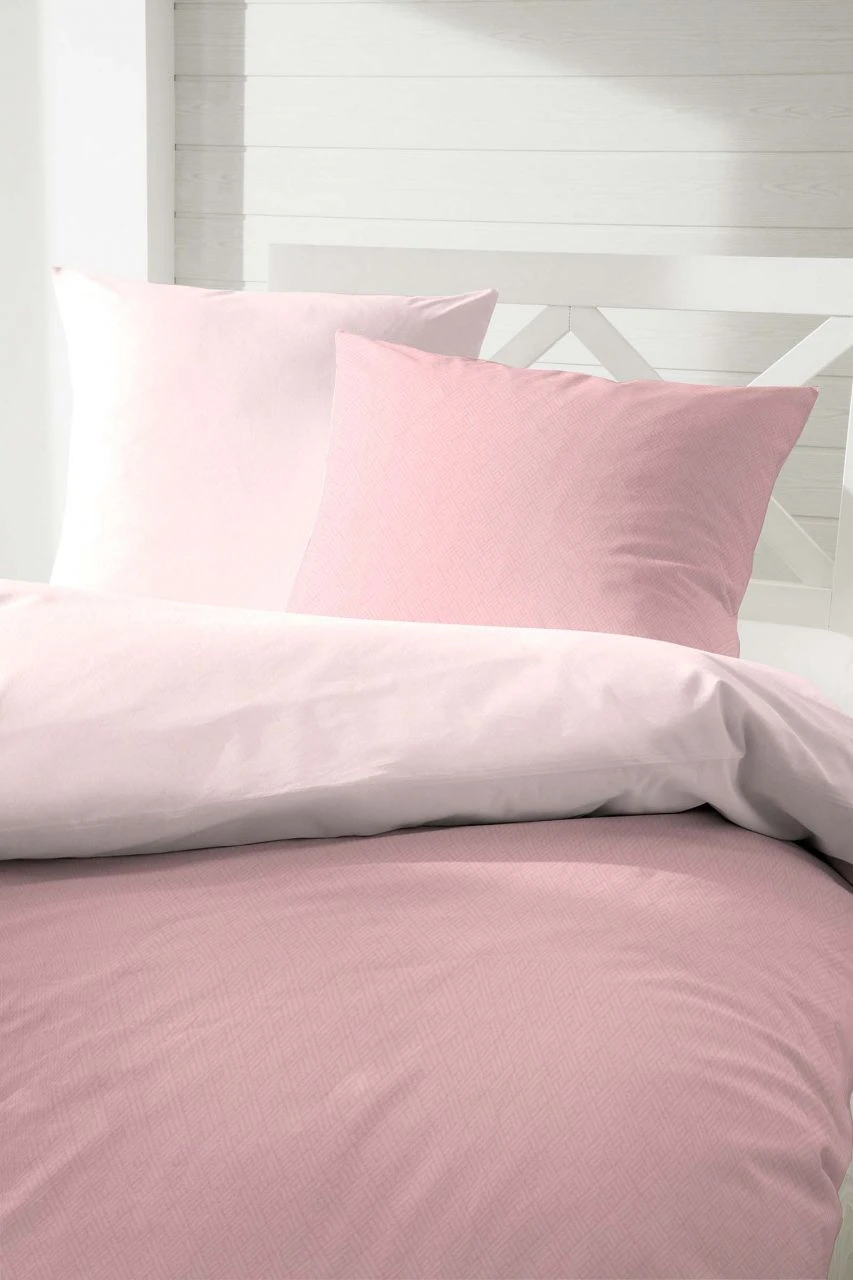 Diagonal 174128 4 Diagonal 174128 – Bild 2