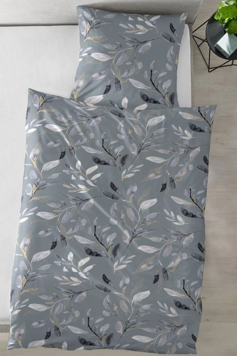 Winterzweige 174137 3 Winterzweige 174137