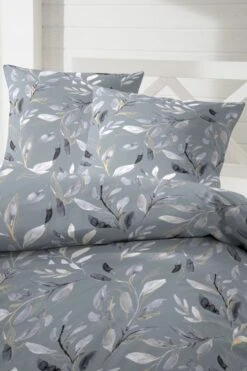 Winterzweige 174137 7 Winterzweige 174137 -Betten-Prinz 174137 088 milieuw 3 1280x1280