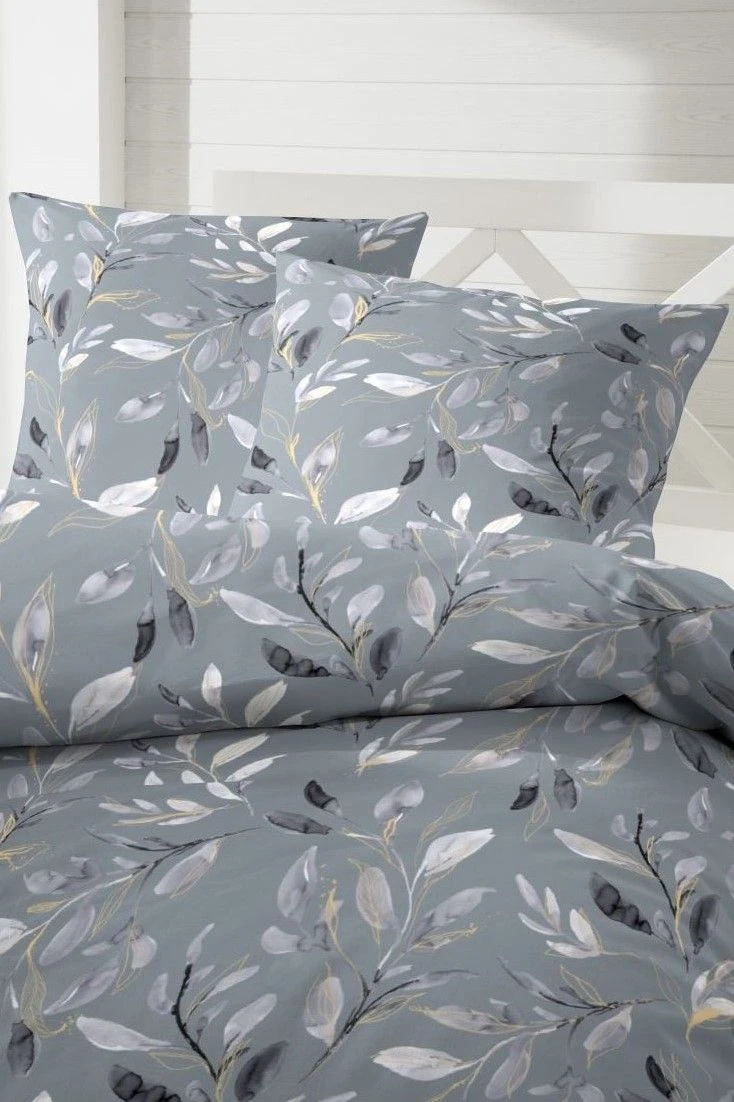 Winterzweige 174137 5 Winterzweige 174137 – Bild 3