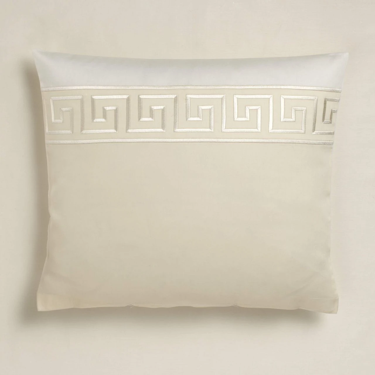 El Greco 1976 5 El Greco 1976 – Bild 3