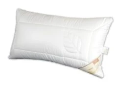 Kissen Woody Plus 7 Kissen Woody Plus -Betten-Prinz 1 715960 Woody Kissen PLUS 40x80 DSC 3977 Kopie 1280x1280