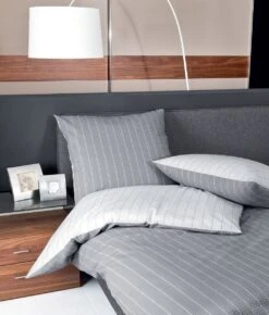 Tango 20020 9 Tango 20020 -Betten-Prinz 20020 08 Tango 1280x1280