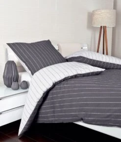 Tango 20020 11 Tango 20020 -Betten-Prinz 20020 78 Tango 1280x1280