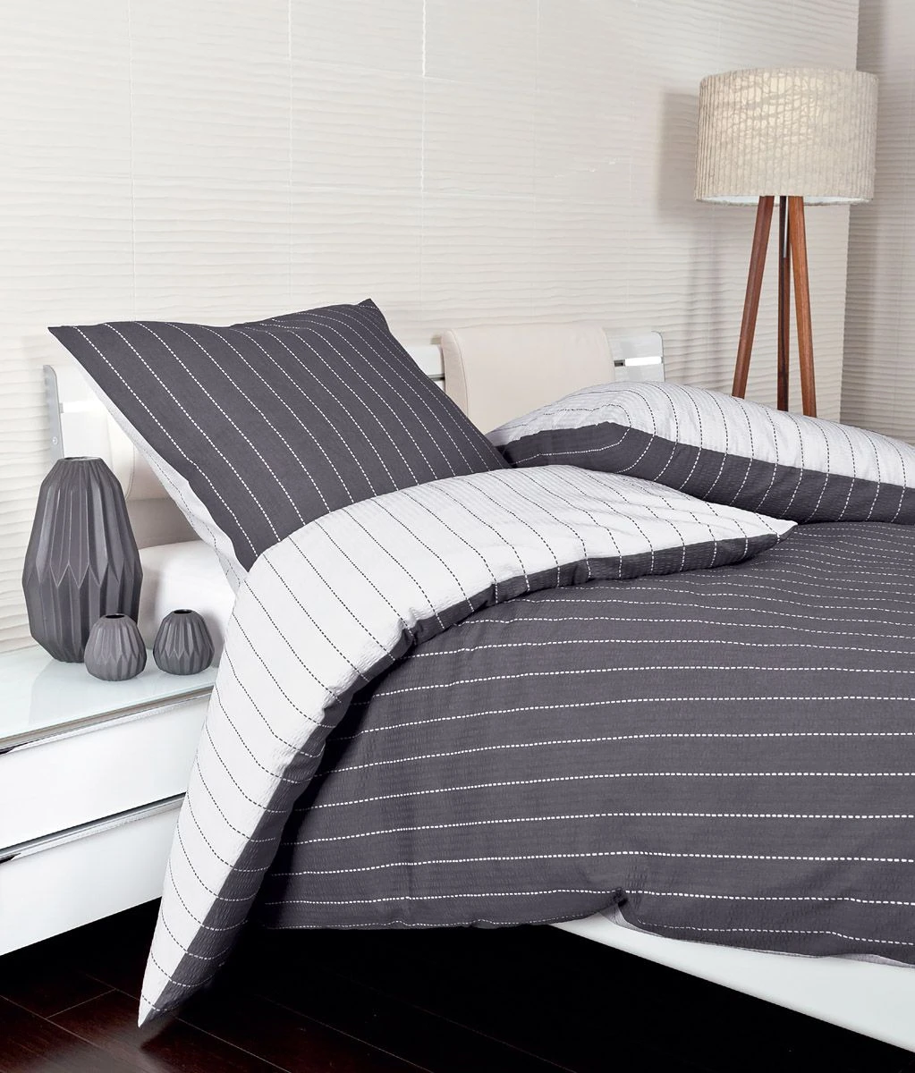 Tango 20020 7 Tango 20020 – Bild 5