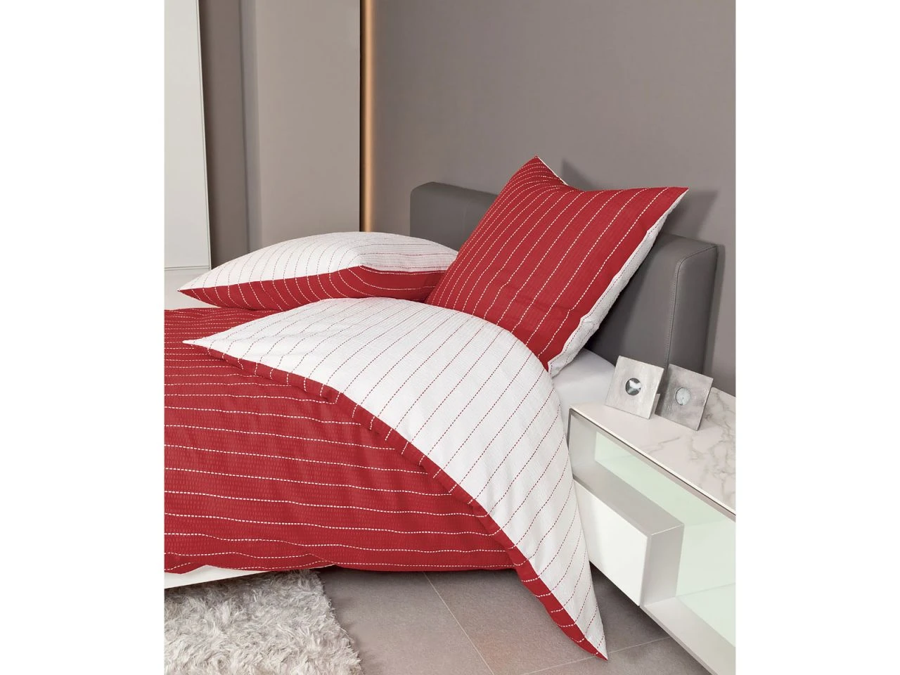 Tango 20020 4 Tango 20020 – Bild 2