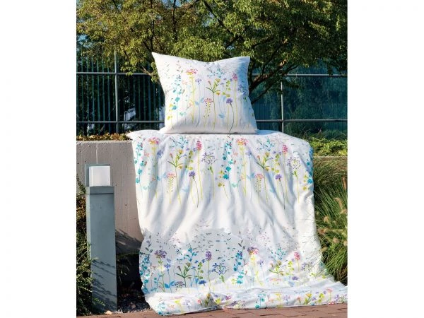 Tango 20062 3 Tango 20062