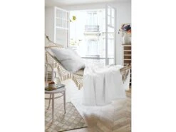 Summerset Canvas 203003 15 Summerset Canvas 203003 -Betten-Prinz 203003 000 Milieu 1 1280x1280