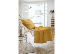 Summerset Canvas 203003 14 Summerset Canvas 203003 -Betten-Prinz 203003 011 Milieu 1 1280x1280