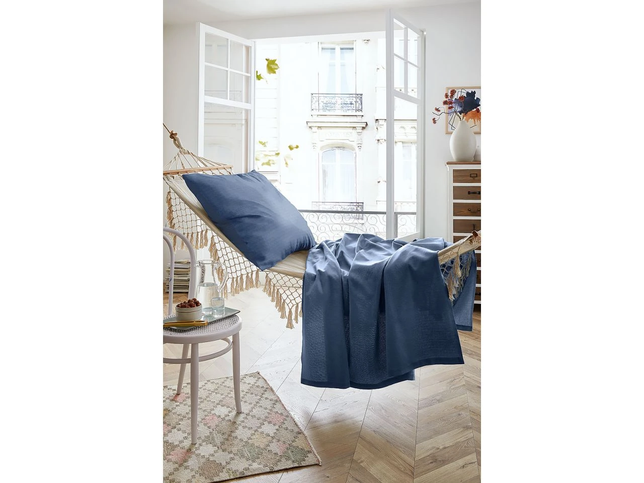 Summerset Canvas 203003 3 Summerset Canvas 203003