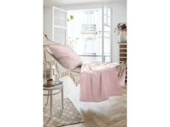 Summerset Canvas 203003 13 Summerset Canvas 203003 -Betten-Prinz 203003 044 Milieu 1 1280x1280