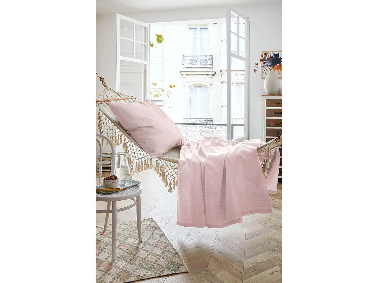 Summerset Canvas 203003 7 Summerset Canvas 203003 – Bild 5