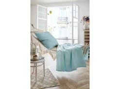 Summerset Canvas 203003 12 Summerset Canvas 203003 -Betten-Prinz 203003 055 Milieu 1 1280x1280