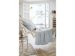 Summerset Canvas 203003 11 Summerset Canvas 203003 -Betten-Prinz 203003 088 Milieu 1 1280x1280