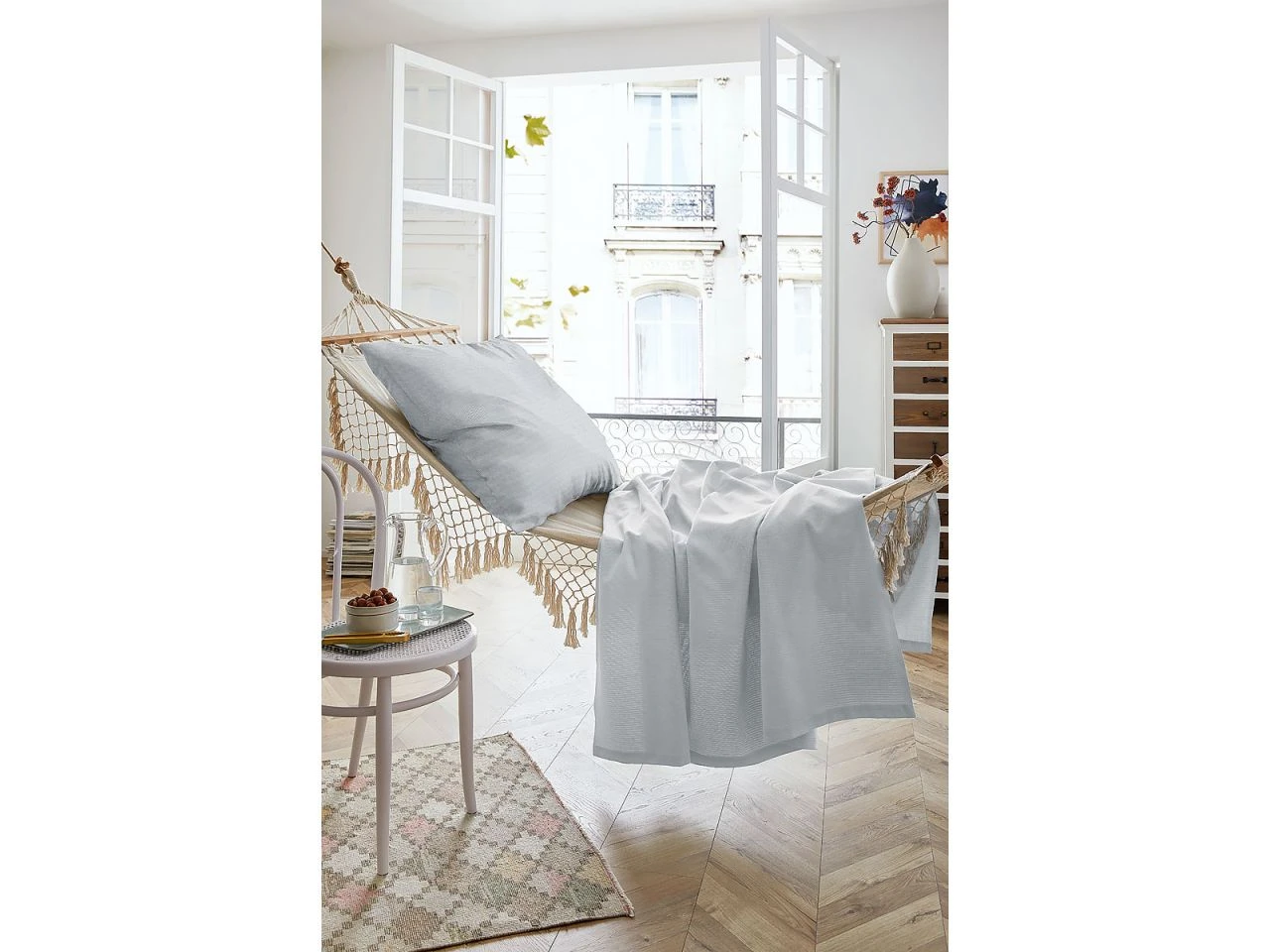 Summerset Canvas 203003 5 Summerset Canvas 203003 – Bild 3