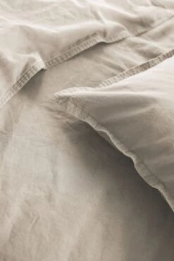 Summerset Stone-Washed 203004 12 Summerset Stone-Washed 203004 -Betten-Prinz 203004 719 D leinen 1280x1280