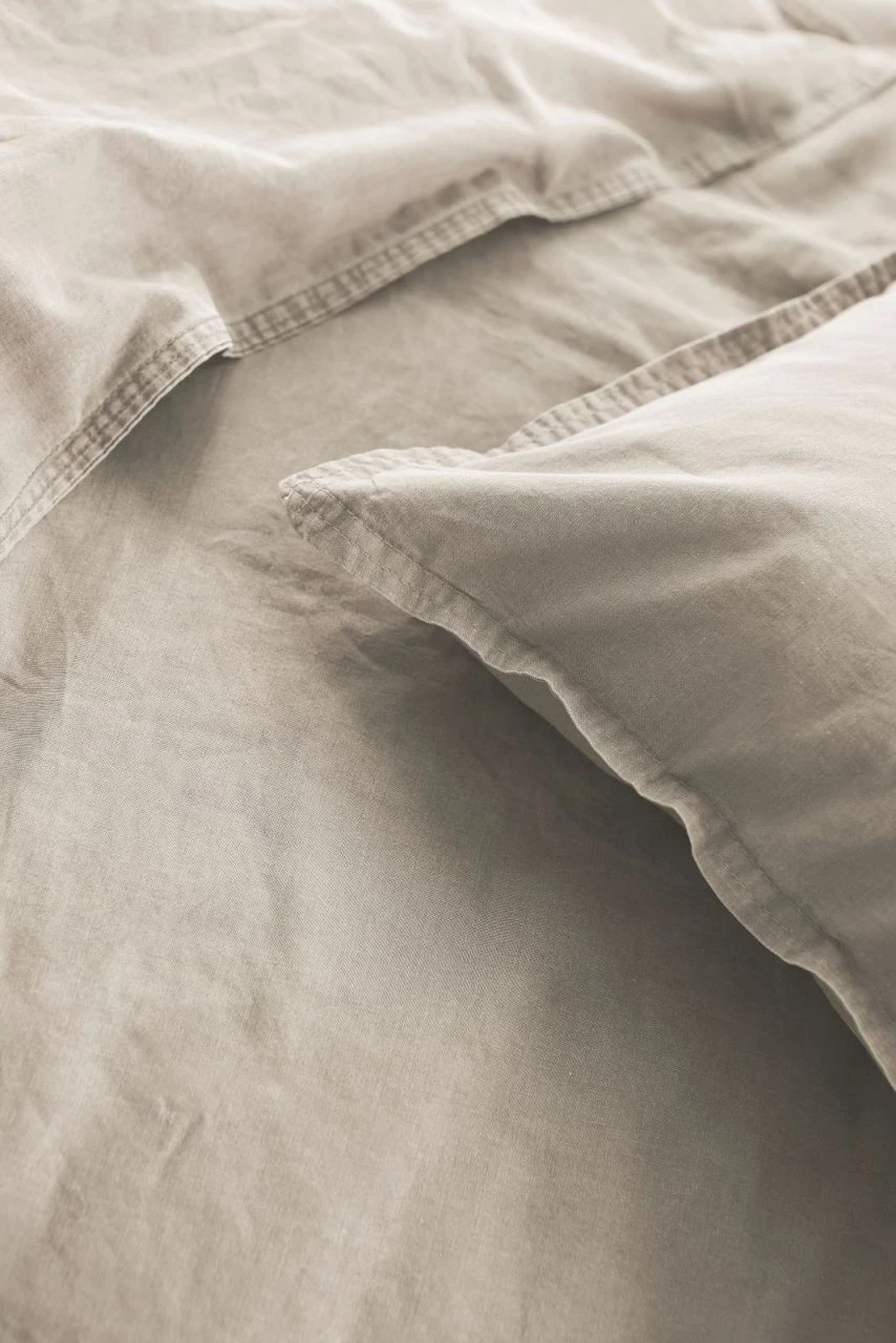 Summerset Stone-Washed 203004 6 Summerset Stone-Washed 203004 – Bild 4