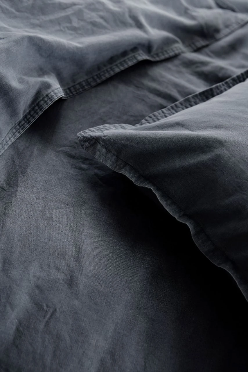 Summerset Stone-Washed 203004 4 Summerset Stone-Washed 203004 – Bild 2